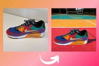 AI-Generated Product Images Image 1