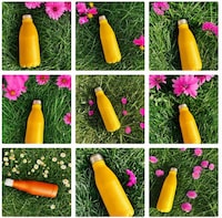 AI-Generated Product Images Image 2