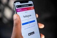 In-App Social Post Schedulers Image 1