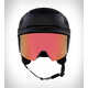 All-in-One Winter Sport Helmets Image 2