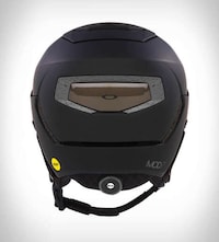 All-in-One Winter Sport Helmets Image 3