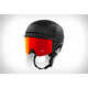 All-in-One Winter Sport Helmets Image 5