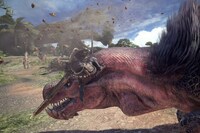 Expansive Series Mobile Games Image 1