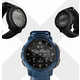 Durably Designed Hybrid Smartwatches Image 3