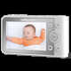 Illuminating Camera Baby Monitors Image 4