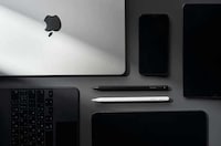 Third-Party Tablet Styluses Image 1