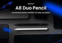 Third-Party Tablet Styluses Image 2