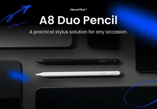 Third-Party Tablet Styluses Image 2