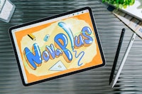 Third-Party Tablet Styluses Image 3