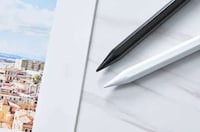 Third-Party Tablet Styluses Image 4