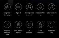 Third-Party Tablet Styluses Image 5