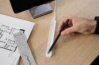 Third-Party Tablet Styluses Image 6