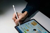 Third-Party Tablet Styluses Image 7