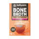 Miso Mushroom Bone Broths Image 1