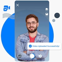 Video-Based Hiring Platforms