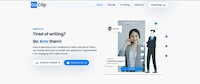 Video-Based Hiring Platforms Image 2