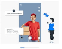 Video-Based Hiring Platforms Image 3