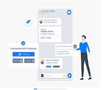 Video-Based Hiring Platforms Image 4