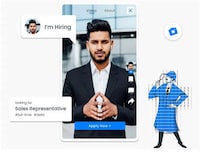 Video-Based Hiring Platforms Image 5