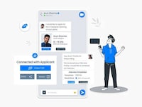 Video-Based Hiring Platforms Image 6