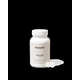 Calming Stress-Reducing Tablets Image 1