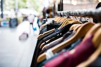 Smart Retail Inventory Tools