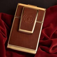 Solid Gold Instant Cameras Image 2
