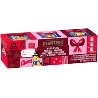 Holiday-Themed Nut Snacks Image 6