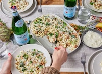 Premium Italian Holiday Kits Image 3