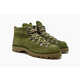 Suede-Made Hiking Boots Image 2