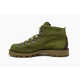 Suede-Made Hiking Boots Image 3