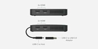 Multi-Monitor Graphics Adapters Image 2