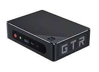 Powerful Mini PCs Image 1