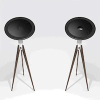 Drone-Equipped Air Purifiers Image 2