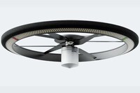 Drone-Equipped Air Purifiers Image 3
