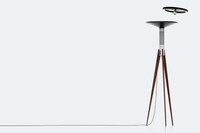 Drone-Equipped Air Purifiers Image 6