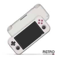 Android-Based Gaming Devices Image 1