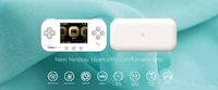 Third-Party Handheld Devices Image 1