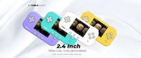 Third-Party Handheld Devices Image 2