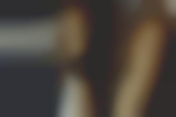 Alertness-Tracking Smartwatches