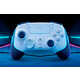 Interchangeable Function Game Controllers Image 1