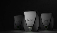 Family-Focused Home Routers