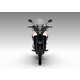 Retro All-Terrain Motorcycle Models Image 4