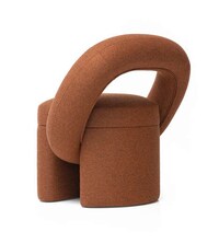 Playful Vibrant Creative Furniture Image 1