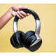 Sensory Conduction Headphones Image 1