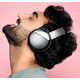 Sensory Conduction Headphones Image 2