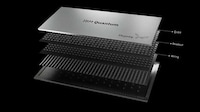 Quantum Computing Processors Image 2