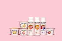 Social Good Smoothies Image 1