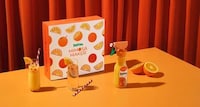 Misty Mimosa-Making Kits Image 1