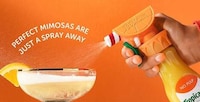 Misty Mimosa-Making Kits Image 2